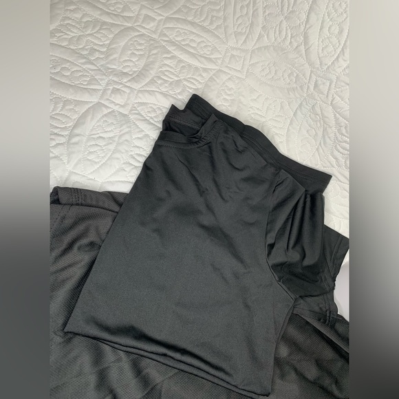 Boy's set - Picture 5 of 5